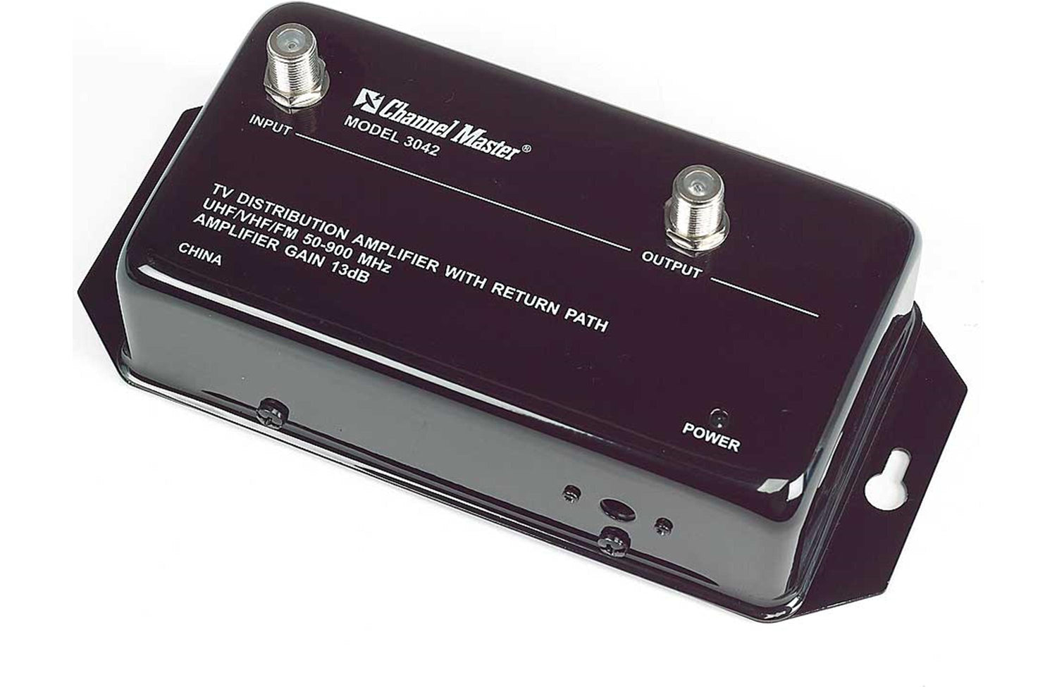 TV Receivers & Accessories