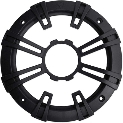 2 Kicker 43DSC504 D-Series 5.25 Replacement Grilles (Grilles ONLY)