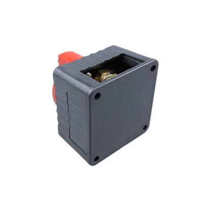 CP-4341 Yacht RV Single-circuit High-current Knob Power-off Switch, CP-4341