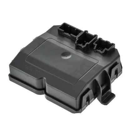 For Cadillac SRX Car Tail Box Controller 20837967