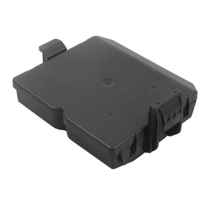 For Cadillac SRX Car Tail Box Controller 20837967