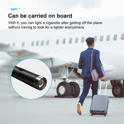 Type-C mini Car Cigarette Lighter, GL5-A